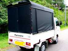 https://riyasewana.com/uploads/mahindra-maxximo-162038324373.jpg