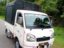 https://riyasewana.com/uploads/mahindra-maxximo-162038324652.jpg