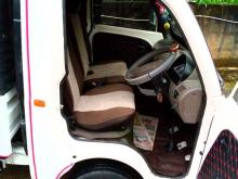 https://riyasewana.com/uploads/mahindra-maxximo-162049236764.jpg
