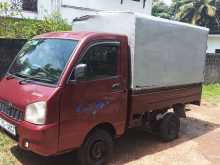 https://riyasewana.com/uploads/mahindra-maxximo-171036434173.jpg
