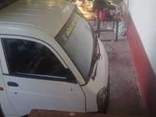https://riyasewana.com/uploads/mahindra-maxximo-171430204373.jpg
