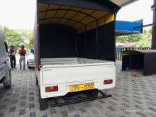 https://riyasewana.com/uploads/mahindra-maxximo-171432344442.jpg