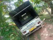 https://riyasewana.com/uploads/mahindra-maxximo-171522364182.jpg