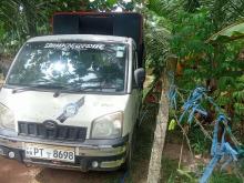 https://riyasewana.com/uploads/mahindra-maxximo-171523126504.jpg