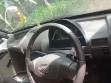 https://riyasewana.com/uploads/mahindra-maxximo-171523126955.jpg