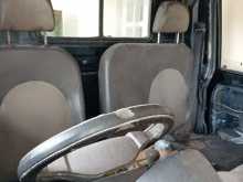 https://riyasewana.com/uploads/mahindra-maxximo-171615224432.jpg