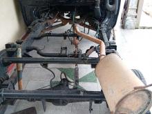 https://riyasewana.com/uploads/mahindra-maxximo-171617596684.jpg