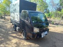 Mahindra Maxximo 2011 Lorry