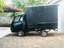 https://riyasewana.com/uploads/mahindra-maxximo-172056144783.jpg