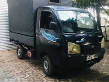 https://riyasewana.com/uploads/mahindra-maxximo-172056144862.jpg