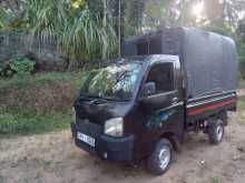 https://riyasewana.com/uploads/mahindra-maxximo-1750084182.jpg