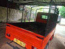 https://riyasewana.com/uploads/mahindra-maxximo-181006006405.jpg