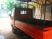 https://riyasewana.com/uploads/mahindra-maxximo-181006006454.jpg