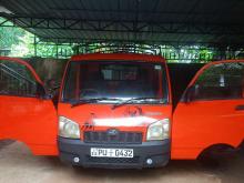 https://riyasewana.com/uploads/mahindra-maxximo-181006006651.jpg