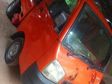https://riyasewana.com/uploads/mahindra-maxximo-181006006822.jpg
