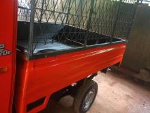 https://riyasewana.com/uploads/mahindra-maxximo-181006006943.jpg