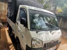 https://riyasewana.com/uploads/mahindra-maxximo-181006274142.jpg