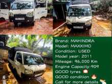 https://riyasewana.com/uploads/mahindra-maxximo-181006274363.jpg
