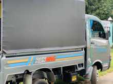https://riyasewana.com/uploads/mahindra-maxximo-1810560922243.jpg