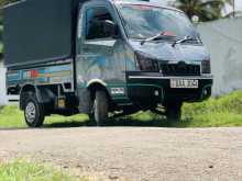 https://riyasewana.com/uploads/mahindra-maxximo-1810560922392.jpg