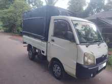 https://riyasewana.com/uploads/mahindra-maxximo-18130401626.jpg