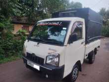 https://riyasewana.com/uploads/mahindra-maxximo-18130401673.jpg