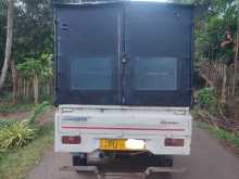 https://riyasewana.com/uploads/mahindra-maxximo-18130401855.jpg
