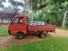 https://riyasewana.com/uploads/mahindra-maxximo-18164853422.jpg