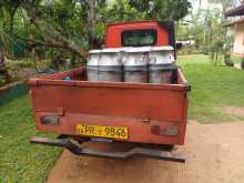 https://riyasewana.com/uploads/mahindra-maxximo-18164853793.jpg