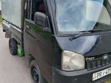 https://riyasewana.com/uploads/mahindra-maxximo-181741254022.jpg