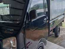 https://riyasewana.com/uploads/mahindra-maxximo-181741254323.jpg
