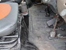 https://riyasewana.com/uploads/mahindra-maxximo-181743226896.jpg