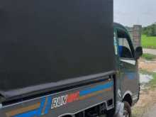 https://riyasewana.com/uploads/mahindra-maxximo-18859124023.jpg