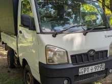 https://riyasewana.com/uploads/mahindra-maxximo-191243044292.jpg