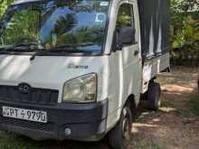 https://riyasewana.com/uploads/mahindra-maxximo-191243044403.jpg