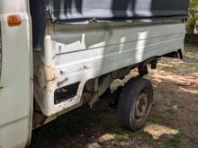 https://riyasewana.com/uploads/mahindra-maxximo-191243226565.jpg