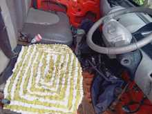 https://riyasewana.com/uploads/mahindra-maxximo-19132352124.jpg