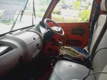 https://riyasewana.com/uploads/mahindra-maxximo-19132352912.jpg