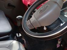 https://riyasewana.com/uploads/mahindra-maxximo-1921232617776.jpg