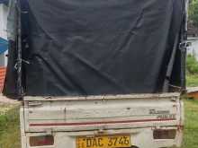 https://riyasewana.com/uploads/mahindra-maxximo-1959284703.jpg