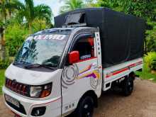 https://riyasewana.com/uploads/mahindra-maxximo-19819504072.jpg