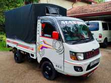 https://riyasewana.com/uploads/mahindra-maxximo-19819504393.jpg