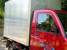 https://riyasewana.com/uploads/mahindra-maxximo-201013526116.jpg