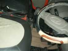 https://riyasewana.com/uploads/mahindra-maxximo-20103357853.jpg