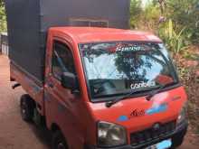 https://riyasewana.com/uploads/mahindra-maxximo-20103357922.jpg