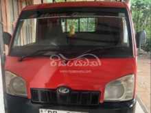 Mahindra Maxximo 2011 Lorry