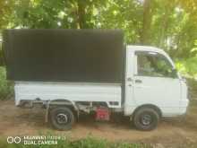 https://riyasewana.com/uploads/mahindra-maxximo-2011-1310400512072.jpg