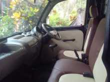 https://riyasewana.com/uploads/mahindra-maxximo-2011-1321151512152.jpg