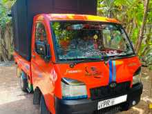 Mahindra Maxximo 2011 Lorry