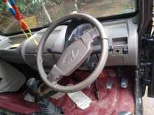 https://riyasewana.com/uploads/mahindra-maxximo-2011-1717023312733.jpg